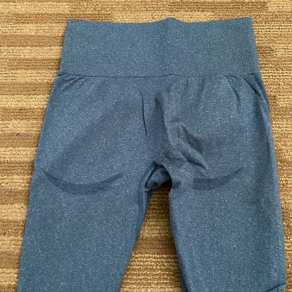 Leggings - Picture 3 of 3